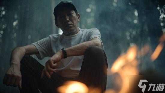 《生化危机》特辑定档！开发者再聚首揭秘传奇系列