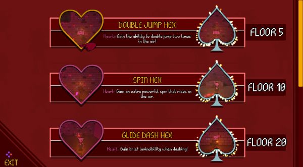 魅影飞蝠好玩吗 魅影飞蝠玩法简介