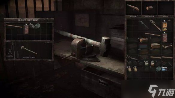 《寂静岭》作曲家助力! 《完全混乱》获媒体高分盛赞