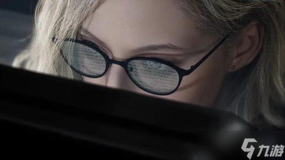 《生化危机9》制作人介绍游戏开发细节与设计理念！