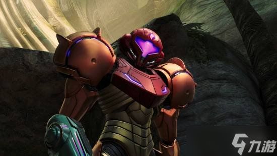 试玩体验有限!《密特罗德究极4:穿越未知》发售在即