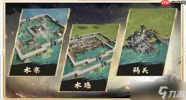 王于兴师S3赛季全新玩法介绍说明