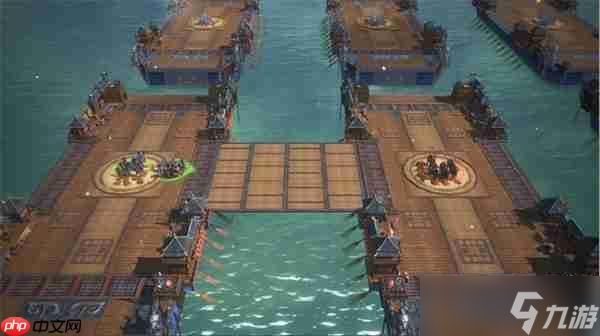 王于兴师S3赛季全新玩法介绍说明