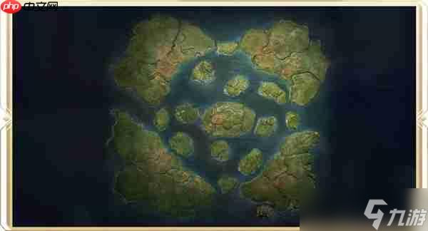 王于兴师S3赛季全新玩法介绍说明