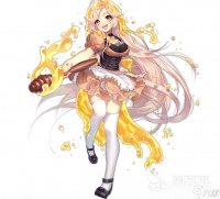 料理次元限定五星阵容推荐 料理次元限定五星阵容推荐