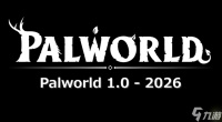 《幻兽帕鲁》1.0正式版2026年发布 官方更新规划公开