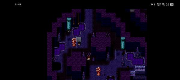 蓝眼姬的日常什么时候出 公测上线时间预告