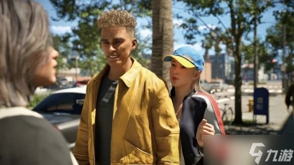 韩国总统点名要求！《inZOI》多人模式正在开发中