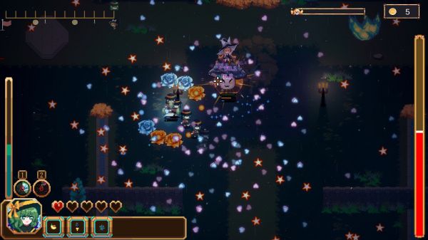 东方醉游稽传什么时候出 公测上线时间预告