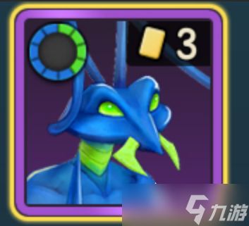 魔力宝贝复兴30级带什么宠 魔力宝贝复兴30级进阶宠物选择