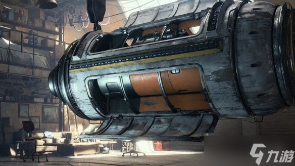 《Arc》资源重置机制引热议:游戏币计入仓库总值