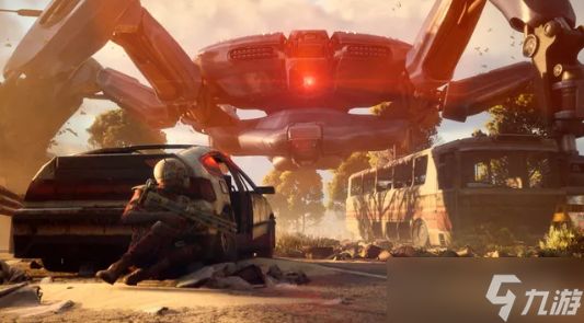 《Arc》资源重置机制引热议:游戏币计入仓库总值