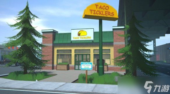 《Schedule I》开发者透露备选方案：险些改行种田