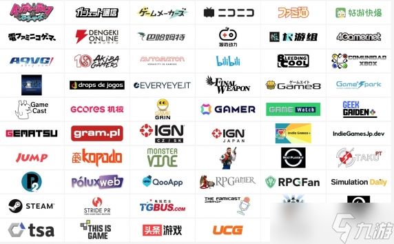 2025INDIE Live Expo独立游戏展将于11月29日举行！