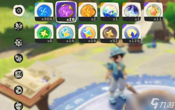 《洛克王国》零氪玩法