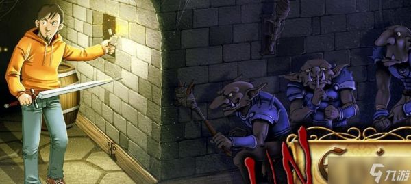 厕所穿越记第五章攻略（解锁新关卡）