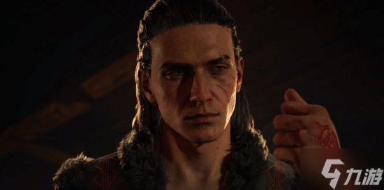 《巫师3》总监：AI做的游戏没有灵魂！