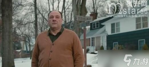 310级角色消失的原因是什么？