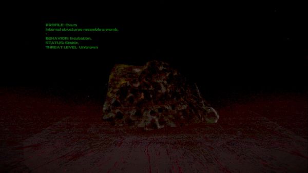 深渊永坠好玩吗 深渊永坠玩法简介