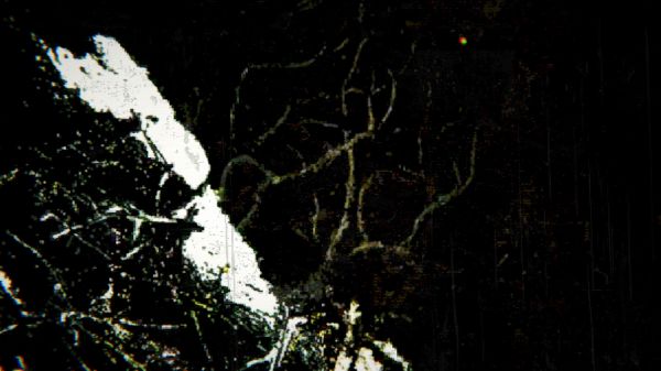 深渊永坠好玩吗 深渊永坠玩法简介