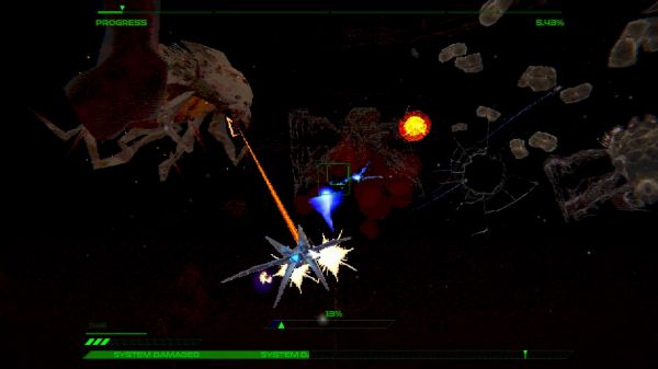 深渊永坠好玩吗 深渊永坠玩法简介