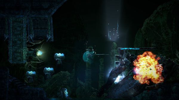 疯狂之源好玩吗 疯狂之源玩法简介