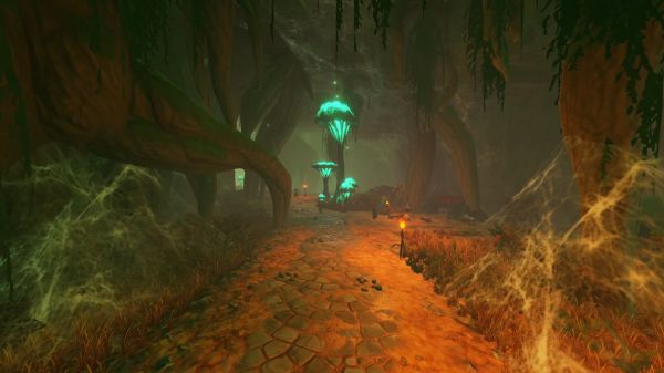 阿法隆好玩吗 阿法隆玩法简介