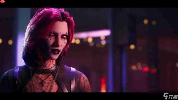 《吸血鬼:避世血族2》总监坦言失败原因：没钱没时间