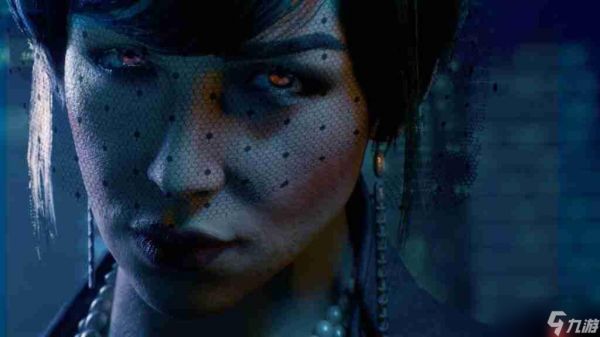 《吸血鬼:避世血族2》总监坦言失败原因：没钱没时间