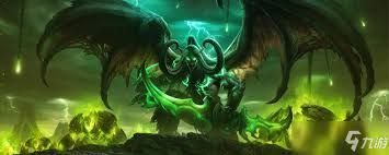 魔兽世界地狱火半岛急救训练师位置在哪