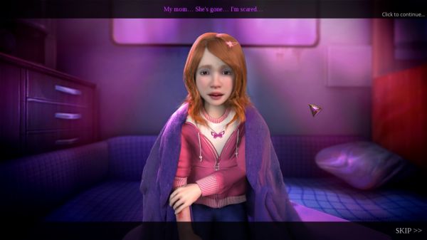 乌鸦森林之谜2：鸦林迷雾好玩吗 乌鸦森林之谜2：鸦林迷雾玩法简介