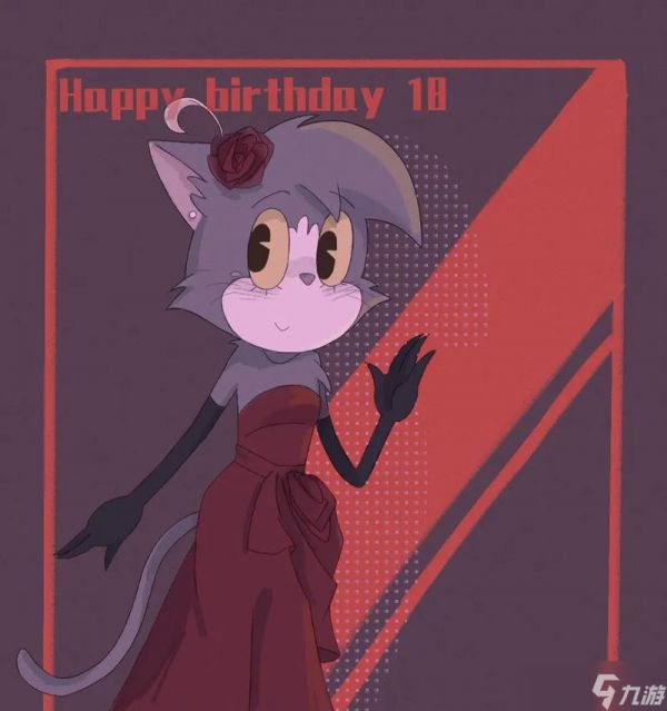 以茶杯头赌场攻略赌场骰子头打法技巧详解(让你在茶杯头赌场斩获胜利的骰子头打法秘籍)