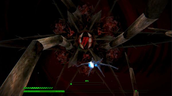 深渊永坠什么时候出 公测上线时间预告