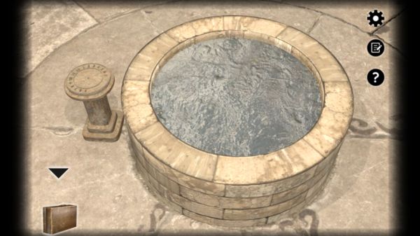 密室逃脱 : garden好玩吗 密室逃脱 : garden玩法简介