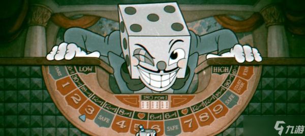 以茶杯头和平通过成就的邪道打法技巧(掌握关键技巧)