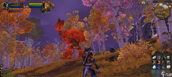 魔兽世界中各种牌子应该在哪里刷取？效率最高的地方是哪里？