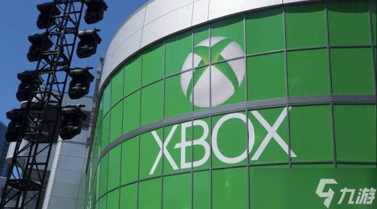 六款游戏将从Xbox商店下架,含多款IP授权到期作品