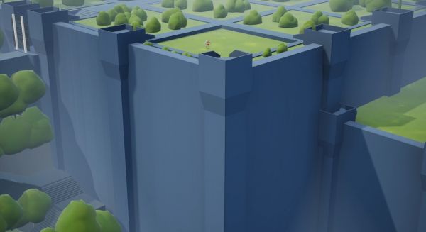 终局突袭什么时候出 公测上线时间预告