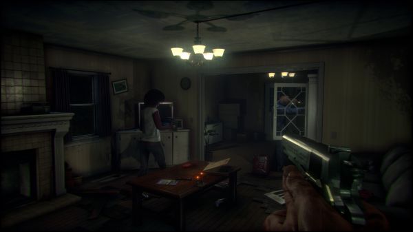 多边形乱斗:比特战场好玩吗 多边形乱斗:比特战场玩法简介