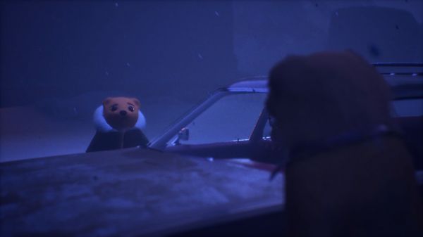 点亮小镇什么时候出 公测上线时间预告