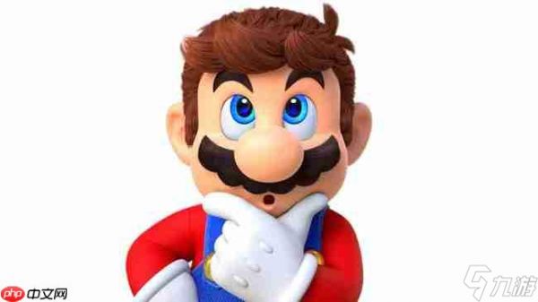 “怕得罪任天堂”Jupiter社长称创业不敢从老东家挖人