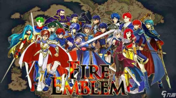 “怕得罪任天堂”Jupiter社长称创业不敢从老东家挖人