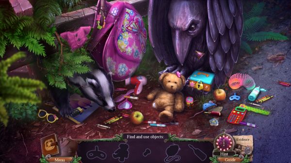 乌鸦森林之谜2：鸦林迷雾什么时候出 公测上线时间预告