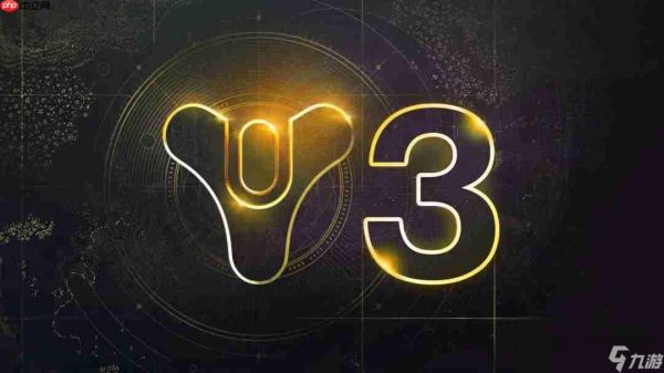 《<a id='link_pop' class='keyword-tag' href='https://www.9game.cn/mingyun3/'>命运3</a>》要来了？爆料人称项目已进入极早期开发