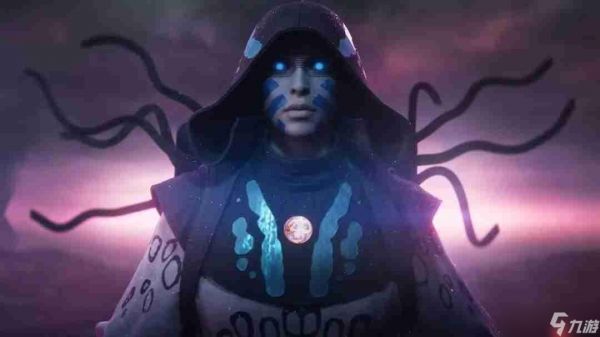 《命运3》要来了？爆料人称项目已进入极早期开发