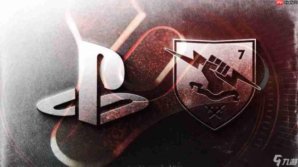 《命运3》要来了？爆料人称项目已进入极早期开发