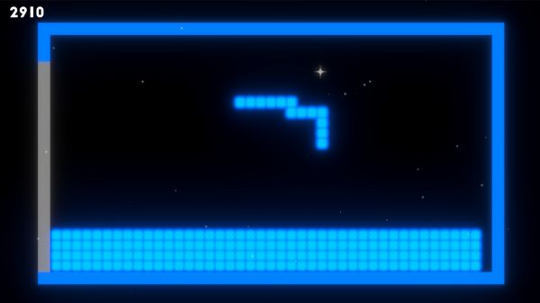 码农与蛇什么时候出 公测上线时间预告