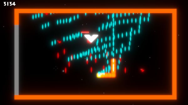 码农与蛇什么时候出 公测上线时间预告