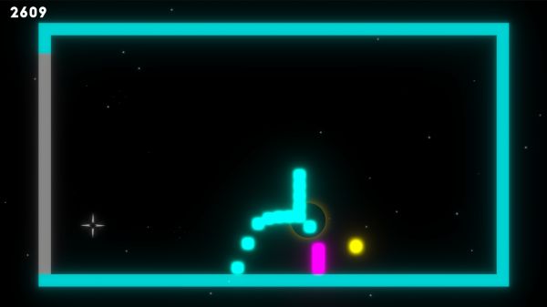 码农与蛇什么时候出 公测上线时间预告