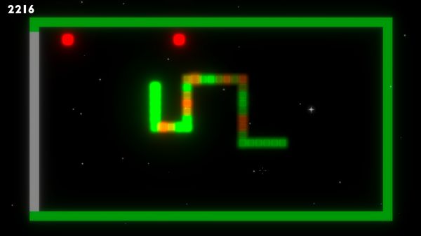 码农与蛇什么时候出 公测上线时间预告